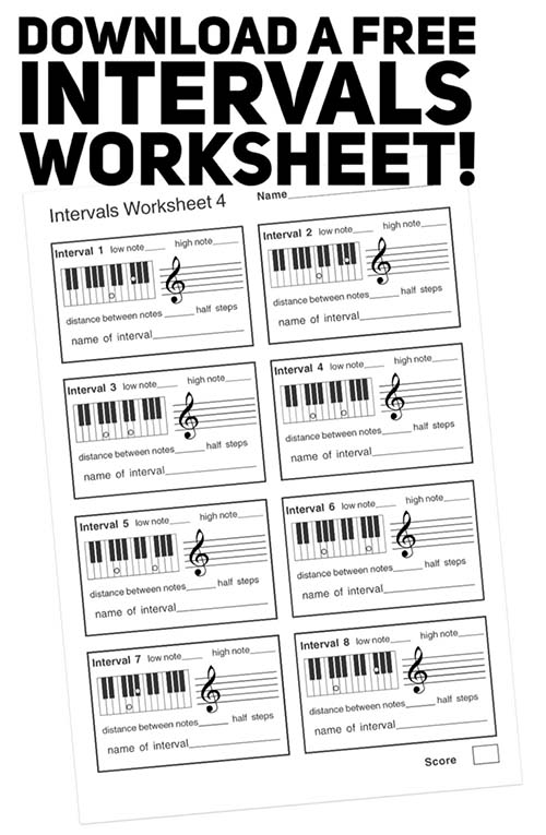 free-music-theory-worksheets