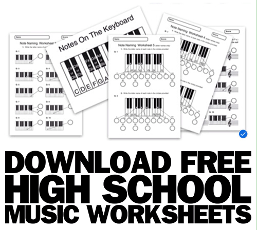 free-printable-music-history-and-theory-worksheets-free-composition